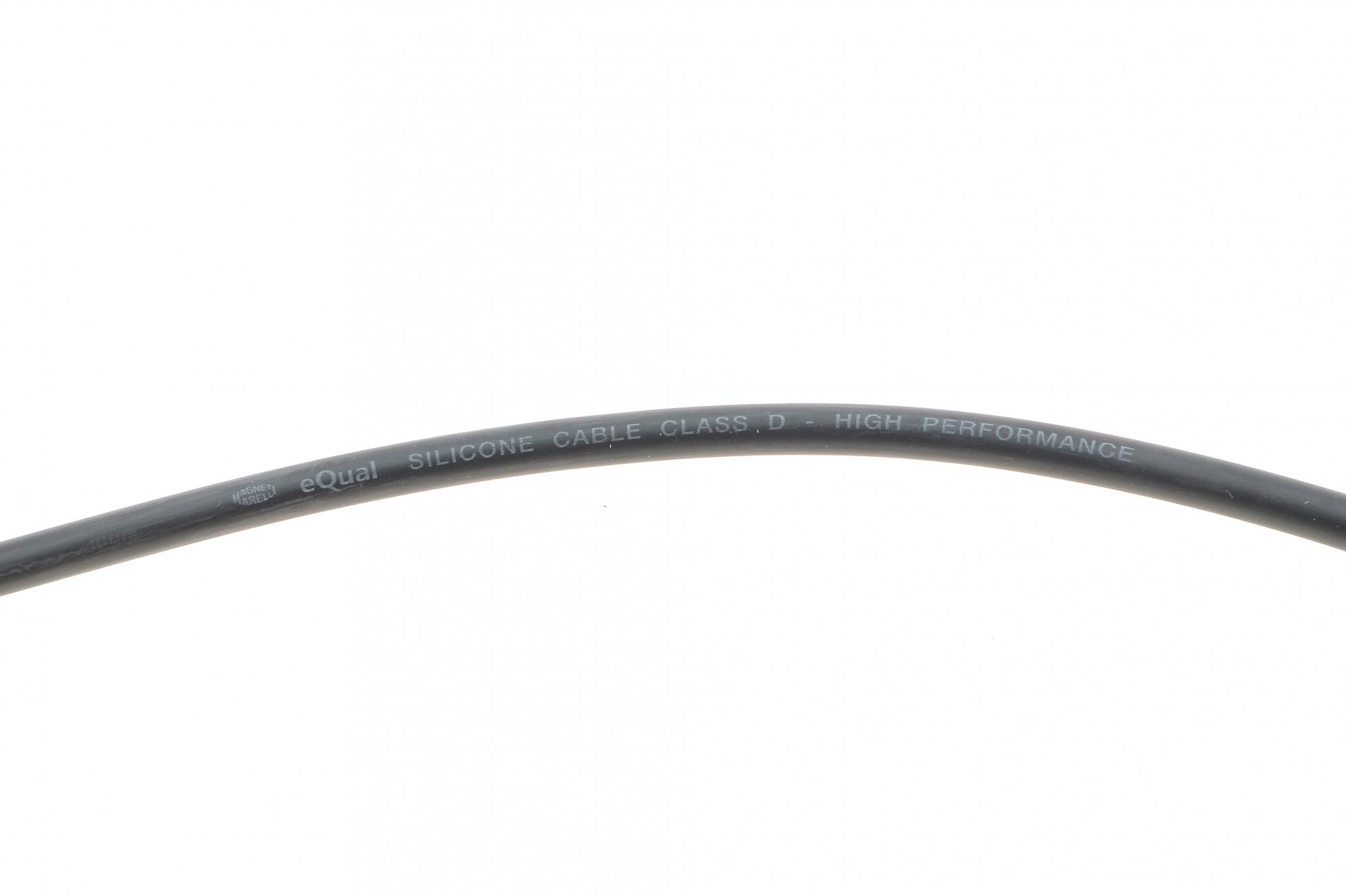 941319170086 MAGNETI MARELLI